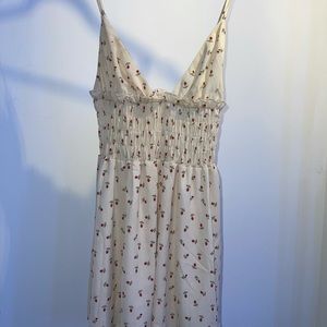 Princess Polly Sun Dress